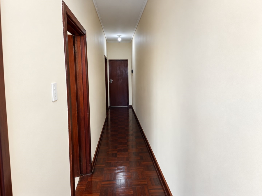 3 Bedroom Property for Sale in Port Elizabeth Central Eastern Cape